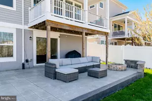 457 Gladiola Wy, Stafford, VA 22554 - Photo 41