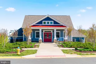 457 Gladiola Wy, Stafford, VA 22554 - Photo 45