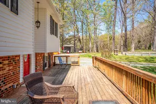 38 Fire Trail Ln, Fredericksburg, VA 22406 - Photo 37