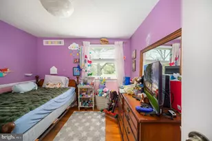 38 Fire Trail Ln, Fredericksburg, VA 22406 - Photo 23