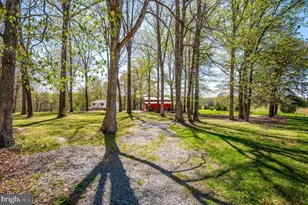 38 Fire Trail Ln, Fredericksburg, VA 22406 - Photo 51