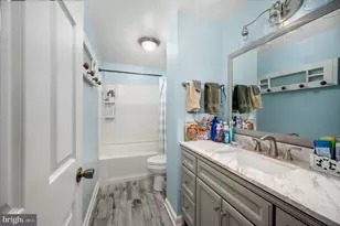 38 Fire Trail Ln, Fredericksburg, VA 22406 - Photo 19