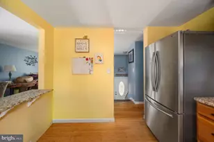38 Fire Trail Ln, Fredericksburg, VA 22406 - Photo 15