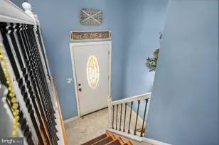 38 Fire Trail Ln, Fredericksburg, VA 22406 - Photo 5