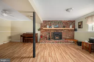 38 Fire Trail Ln, Fredericksburg, VA 22406 - Photo 27