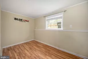 38 Fire Trail Ln, Fredericksburg, VA 22406 - Photo 33