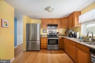 38 Fire Trail Ln, Fredericksburg, VA 22406 - Photo 13