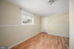 38 Fire Trail Ln, Fredericksburg, VA 22406 - Photo 31