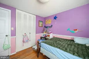 38 Fire Trail Ln, Fredericksburg, VA 22406 - Photo 25