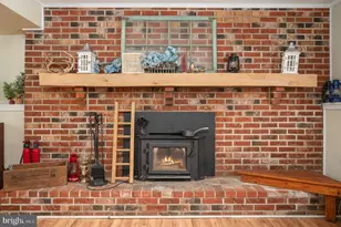38 Fire Trail Ln, Fredericksburg, VA 22406 - Photo 29