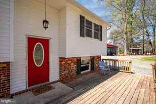 38 Fire Trail Ln, Fredericksburg, VA 22406 - Photo 3