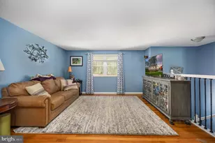 38 Fire Trail Ln, Fredericksburg, VA 22406 - Photo 7