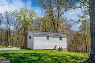 38 Fire Trail Ln, Fredericksburg, VA 22406 - Photo 41