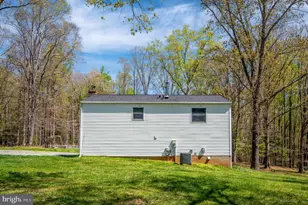 38 Fire Trail Ln, Fredericksburg, VA 22406 - Photo 39