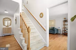 1111 Richmond Dr, Stafford, VA 22554 - Photo 13