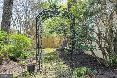 1111 Richmond Drive, Stafford, VA 22554 - Photo 69