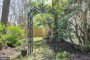 1111 Richmond Dr, Stafford, VA 22554 - Photo 69