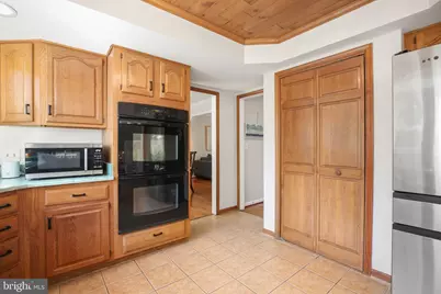 1111 Richmond Drive, Stafford, VA 22554 - Photo 23