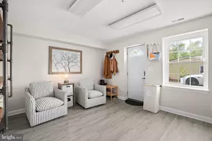 1111 Richmond Dr, Stafford, VA 22554 - Photo 55