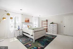 1111 Richmond Dr, Stafford, VA 22554 - Photo 41