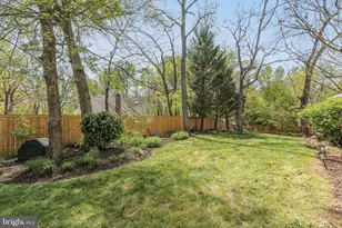 1111 Richmond Dr, Stafford, VA 22554 - Photo 65