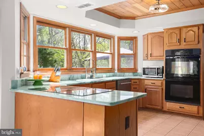 1111 Richmond Drive, Stafford, VA 22554 - Photo 21