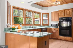 1111 Richmond Dr, Stafford, VA 22554 - Photo 21