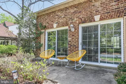 1111 Richmond Drive, Stafford, VA 22554 - Photo 5