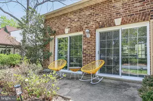 1111 Richmond Dr, Stafford, VA 22554 - Photo 5