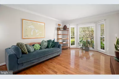 1111 Richmond Drive, Stafford, VA 22554 - Photo 15
