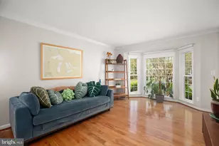 1111 Richmond Dr, Stafford, VA 22554 - Photo 15