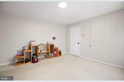 1111 Richmond Drive, Stafford, VA 22554 - Photo 51
