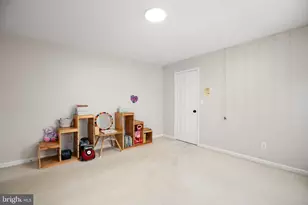 1111 Richmond Dr, Stafford, VA 22554 - Photo 51