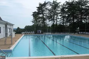 1111 Richmond Dr, Stafford, VA 22554 - Photo 77