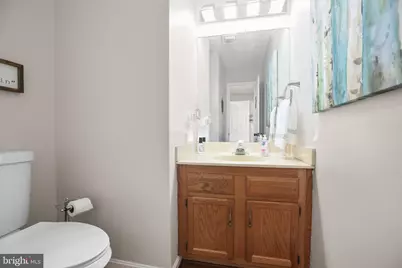 1111 Richmond Drive, Stafford, VA 22554 - Photo 37