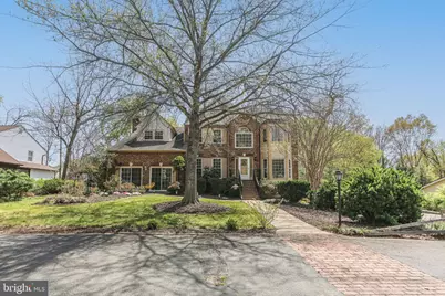 1111 Richmond Drive, Stafford, VA 22554 - Photo 3
