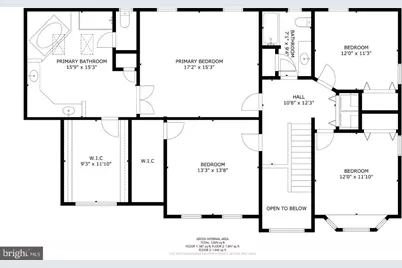 1111 Richmond Drive, Stafford, VA 22554 - Photo 71