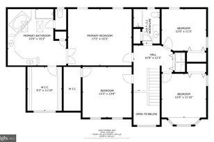 1111 Richmond Dr, Stafford, VA 22554 - Photo 71