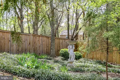 1111 Richmond Drive, Stafford, VA 22554 - Photo 67