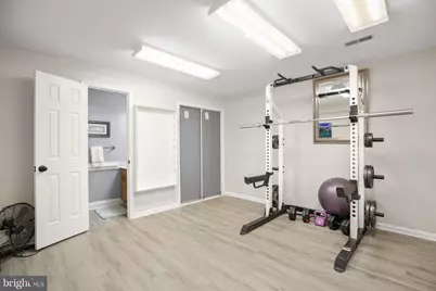1111 Richmond Drive, Stafford, VA 22554 - Photo 57