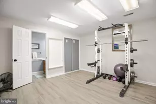 1111 Richmond Dr, Stafford, VA 22554 - Photo 57