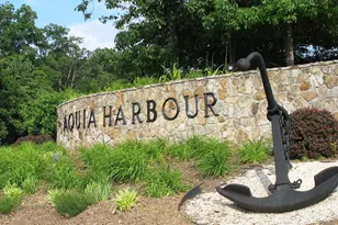 1111 Richmond Dr, Stafford, VA 22554 - Photo 73