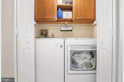 1111 Richmond Drive, Stafford, VA 22554 - Photo 53