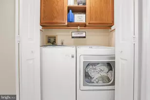 1111 Richmond Dr, Stafford, VA 22554 - Photo 53