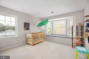 1111 Richmond Dr, Stafford, VA 22554 - Photo 49