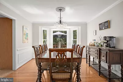 1111 Richmond Drive, Stafford, VA 22554 - Photo 19