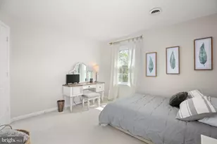 1111 Richmond Dr, Stafford, VA 22554 - Photo 47