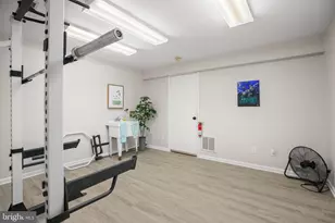 1111 Richmond Dr, Stafford, VA 22554 - Photo 59