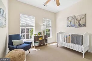 15 Hunting Creek Ln, Stafford, VA 22556 - Photo 27