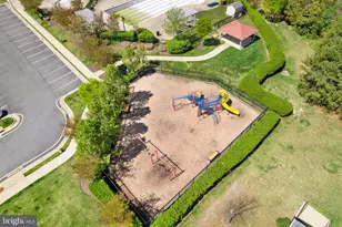 15 Hunting Creek Ln, Stafford, VA 22556 - Photo 43